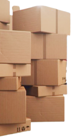 Big order/ Industrial Customer